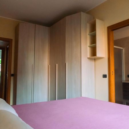 Prestigioso Appartamento In Zona Tortona - Solari Milan Exterior photo